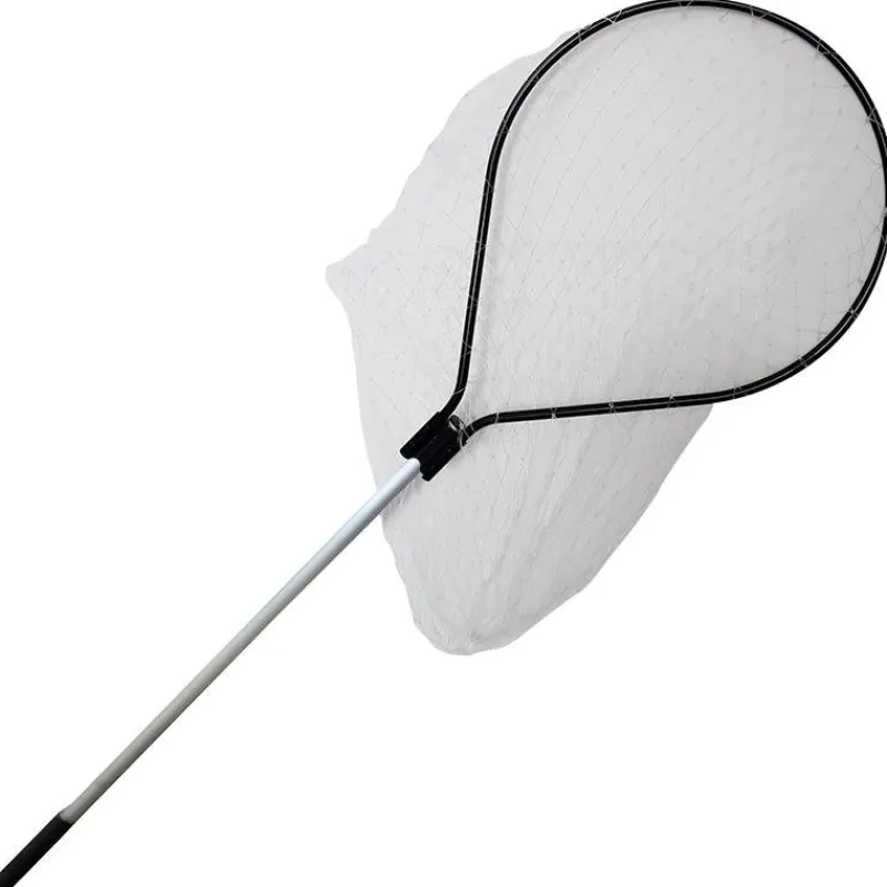 Powerline Epuisettes^Épuisette Jig Power Nylon
