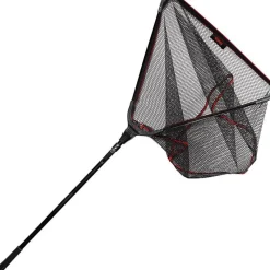 Rapala Epuisettes^Épuisette Folding Net