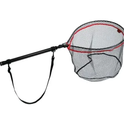 Rapala Epuisettes^Épuisette Karbon Jetty Xl Net