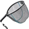 Abu Garcia Epuisettes^Épuisette Raquette Sölv Net