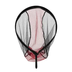 Fox Rage Epuisettes^Épuisette Raquette Short Mag Nets