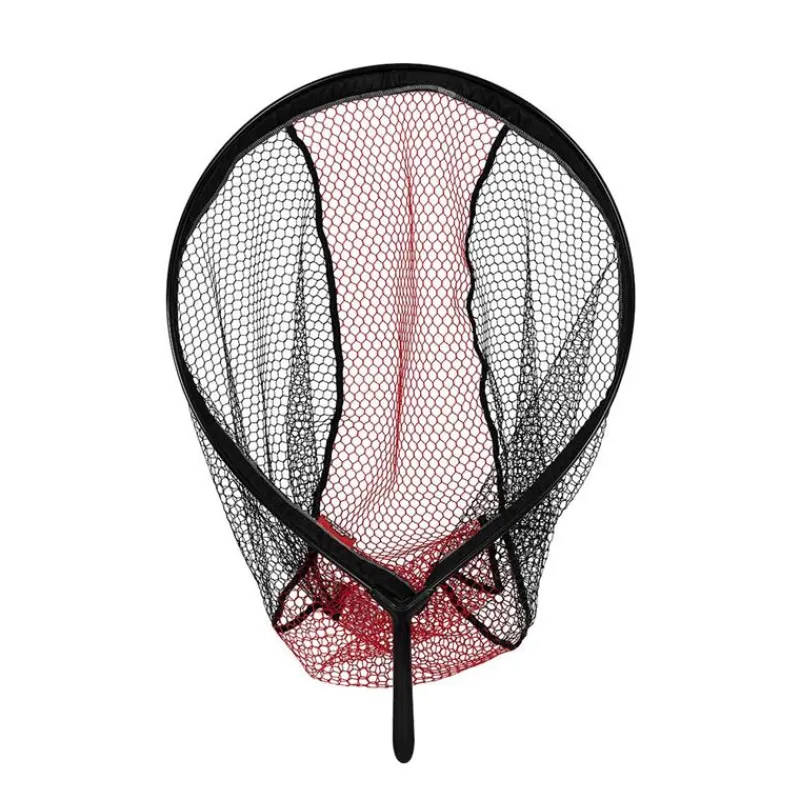 Fox Rage Epuisettes^Épuisette Raquette Short Mag Nets