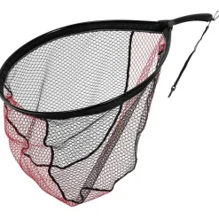 Fox Rage Epuisettes^Épuisette Raquette Short Mag Nets
