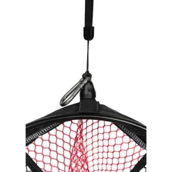 Fox Rage Epuisettes^Épuisette Raquette Short Mag Nets