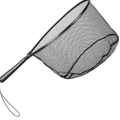 Épuisette Raquette Hart Short Stick-S