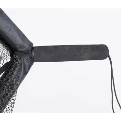 Épuisette Raquette Hart Short Stick-H
