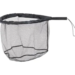 Épuisette Raquette Hart Short Stick-H