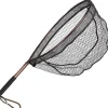Trout Master Epuisettes^Épuisette Raquette Magnetic Wading Net 50