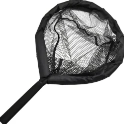 Épuisette Raquette Volkien Ultra Fly