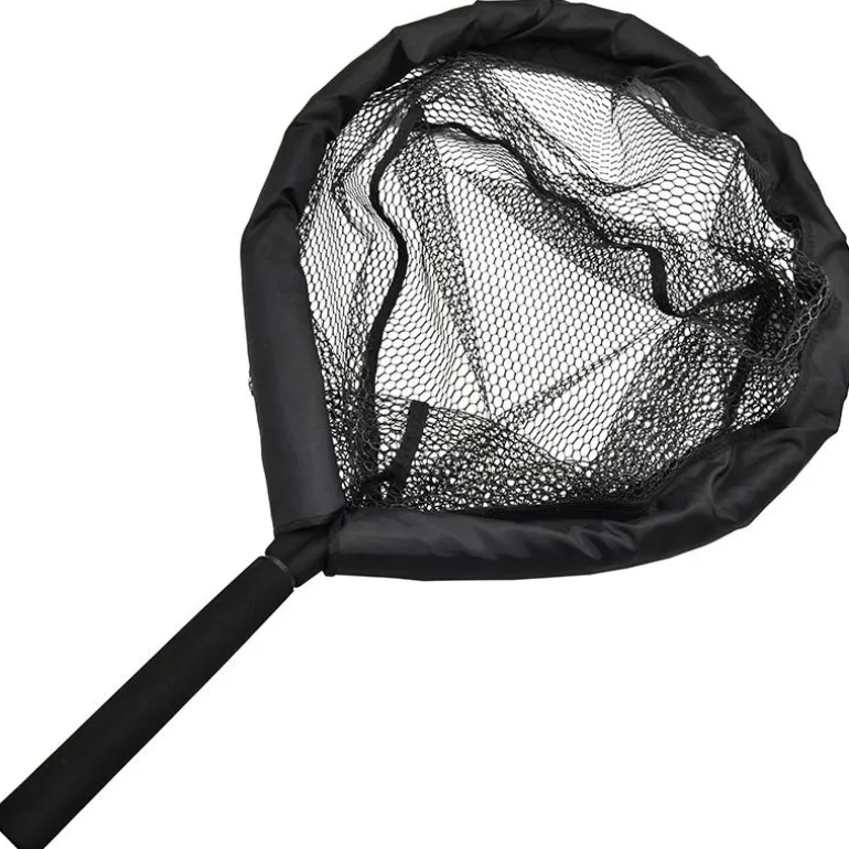 Épuisette Raquette Volkien Ultra Fly