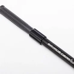 Savage Gear Epuisettes^Épuisette