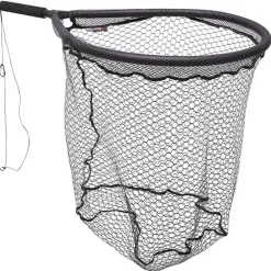 Savage Gear Epuisettes^Épuisette Pro Finezze Xl