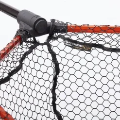 Épuisette Savage Gear Twist And Fold