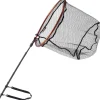 Savage Gear Epuisettes^Épuisette Urban Fishing Pliante
