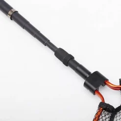 Savage Gear Epuisettes^Épuisette Urban Fishing Pliante