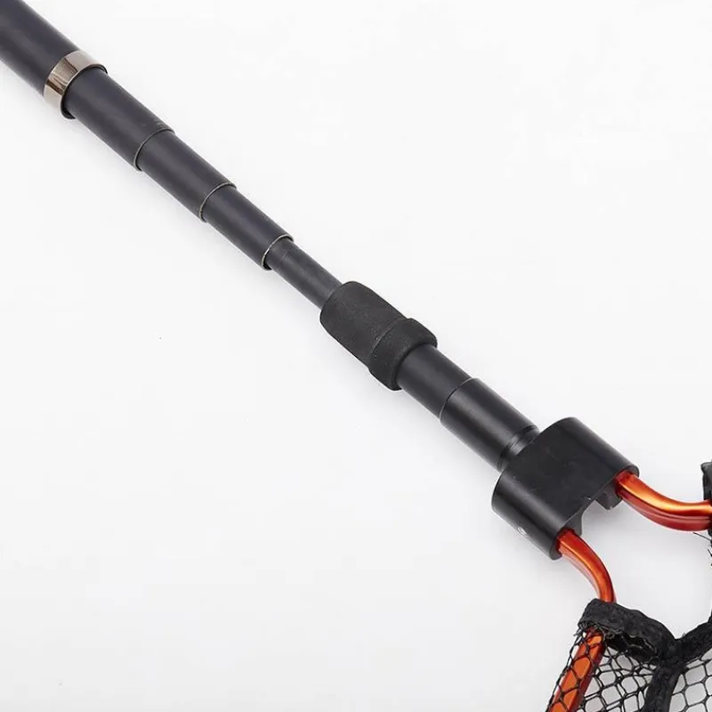 Savage Gear Epuisettes^Épuisette Urban Fishing Pliante