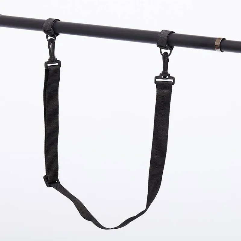 Savage Gear Epuisettes^Épuisette Urban Fishing Pliante