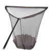 Épuisette Shimano Tribal Tx Plus 42In Landing Net
