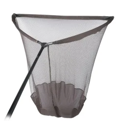 Épuisette Shimano Tribal Tx Plus 42In Landing Net