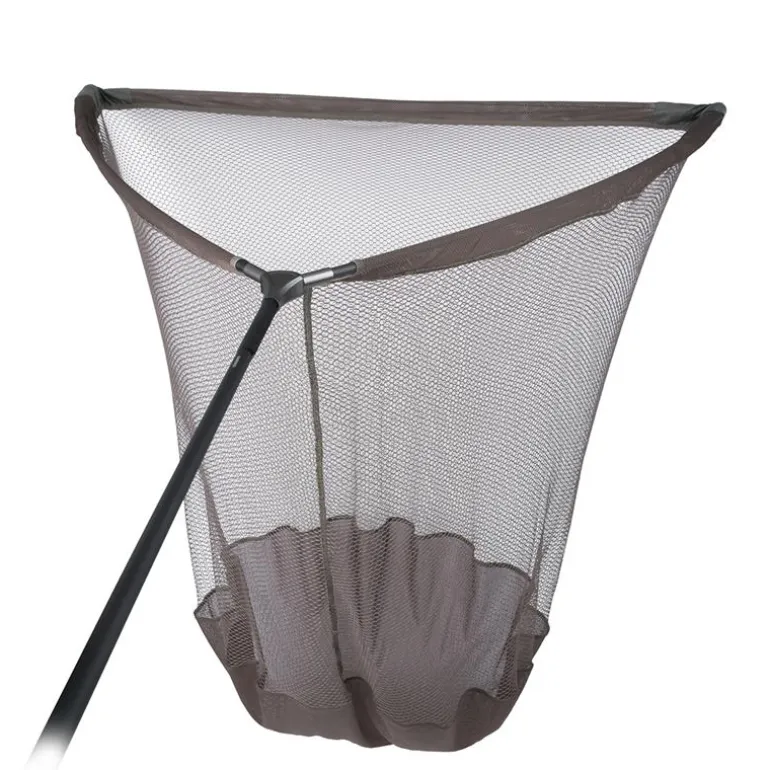 Épuisette Shimano Tribal Tx Plus 42In Landing Net