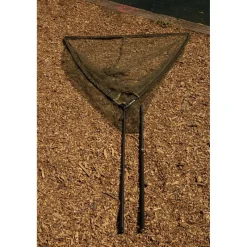 Solar Epuisettes Carpe^Épuisette A1 Bow-Loc Landing Net 42”