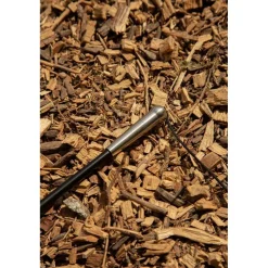 Solar Epuisettes Carpe^Épuisette A1 Bow-Loc Landing Net 42”