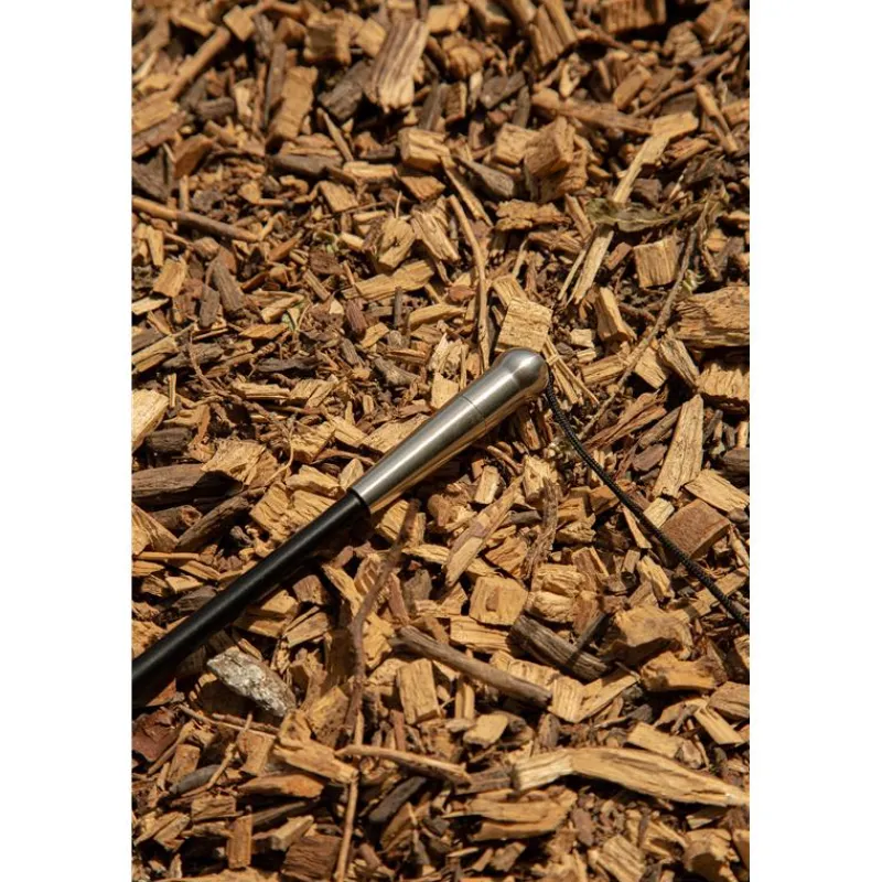 Solar Epuisettes Carpe^Épuisette A1 Bow-Loc Landing Net 42”