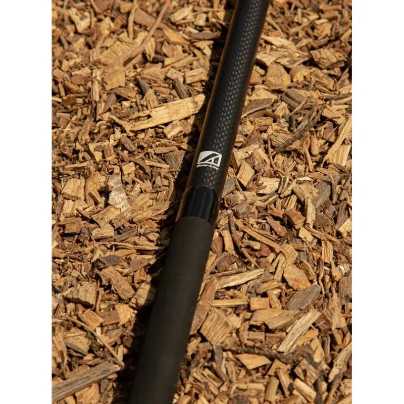 Solar Epuisettes Carpe^Épuisette A1 Bow-Loc Landing Net 42”