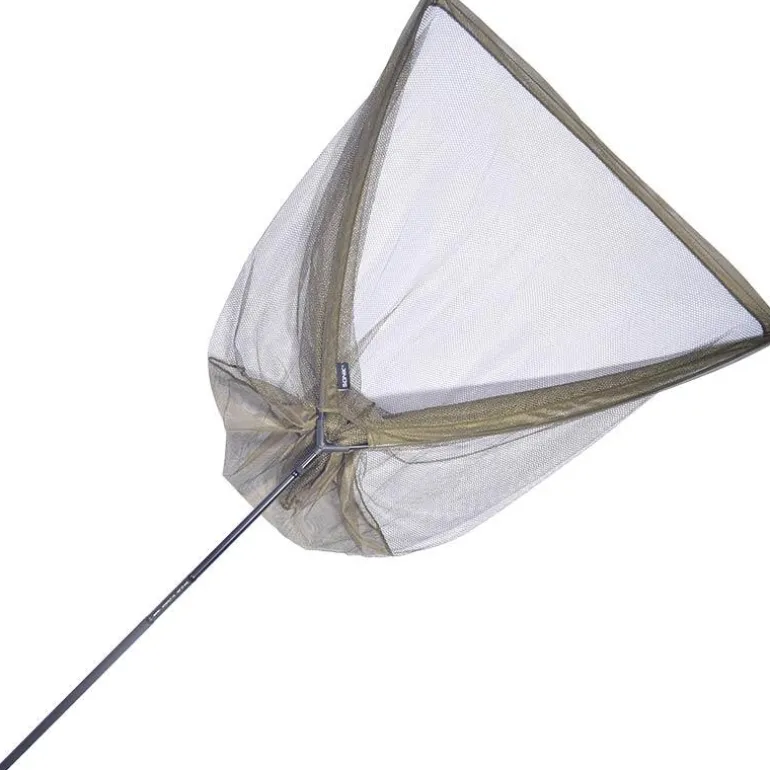 Épuisette Sonik Xtractor