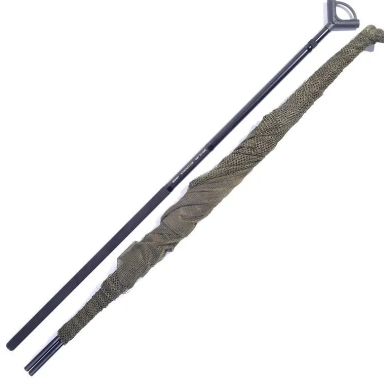 Épuisette Sonik Xtractor