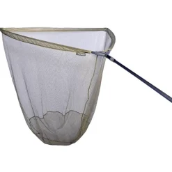 Épuisette Sonik Xtractor