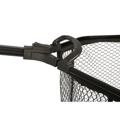 Spro Epuisettes^Épuisette Hd Comfort Lift Net