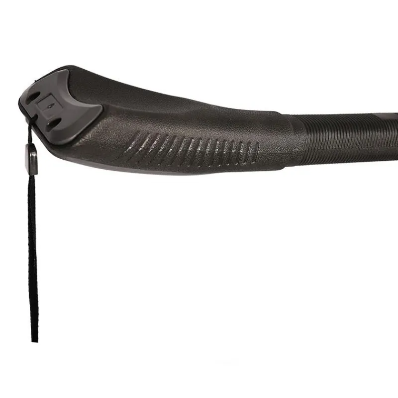 Spro Epuisettes^Épuisette Hd Comfort Lift Net