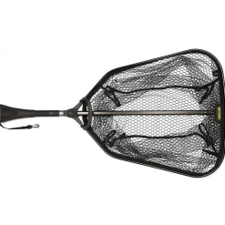 Spro Epuisettes^Épuisette Hd Comfort Lift Net