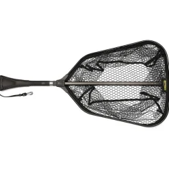 Épuisette Spro Hd Comfort Net