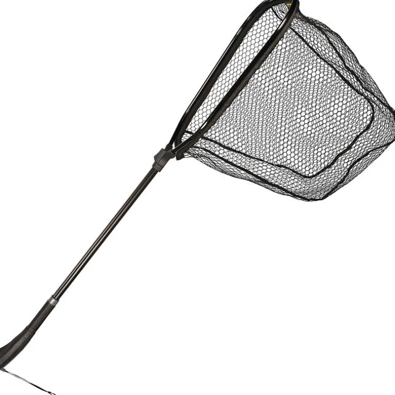 Épuisette Spro Hd Comfort Net