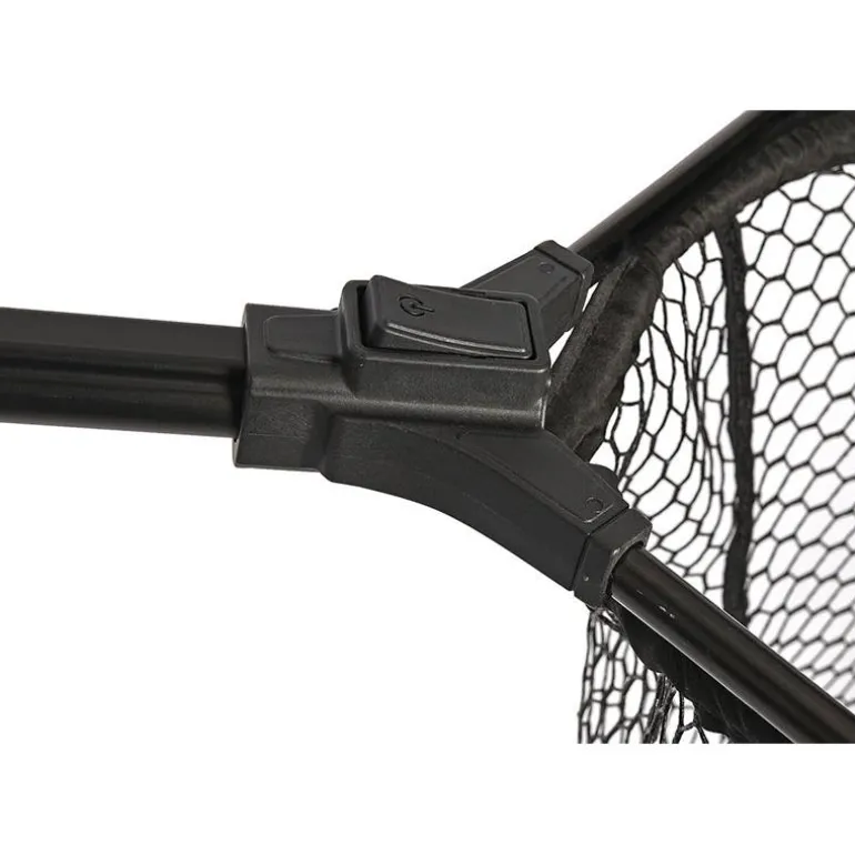 Épuisette Spro Hd Comfort Net
