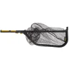 Spro Epuisettes^Épuisette Hd Folding Net Tele