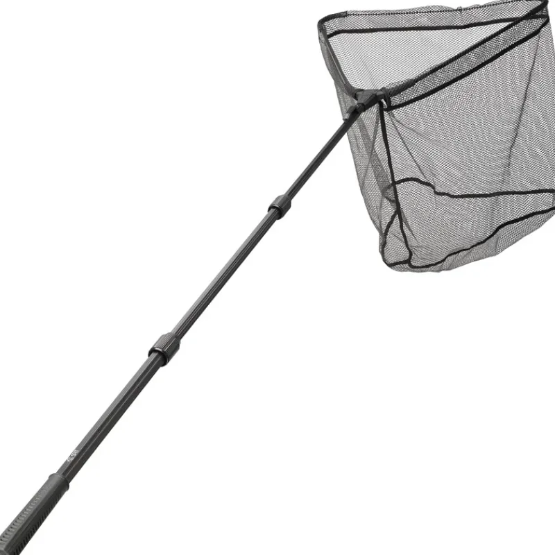 SRT Epuisettes|Epuisettes^Épuisette Rubnet Lr2 - Repliable