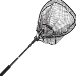 Stucki Fishing Epuisettes^Épuisette Pliable
