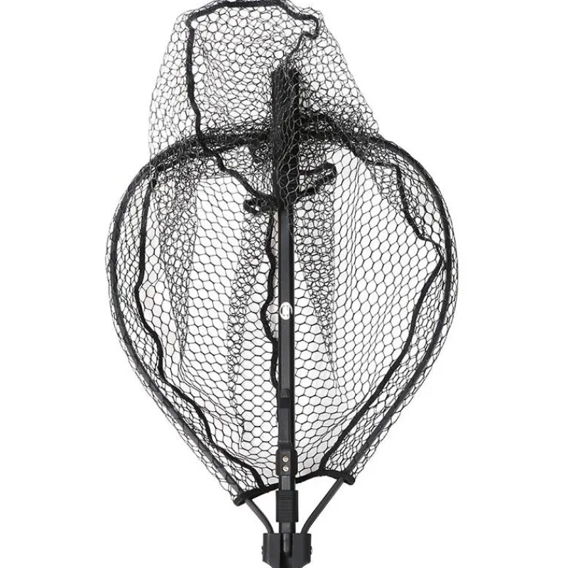Stucki Fishing Epuisettes^Épuisette Pliable