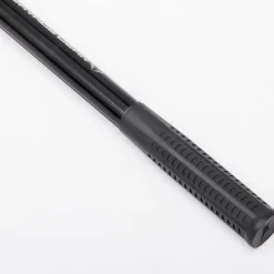 Savage Gear Epuisettes^Épuisette Télescopique Easy-Fold