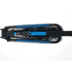 Evia Epuisettes^Épuisette Télèscopique Hydro Float