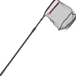 Épuisette Unicat Bait Catcher