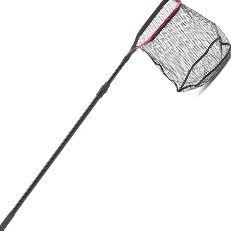 Épuisette Unicat Bait Catcher