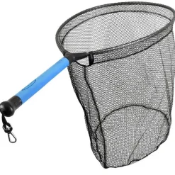 Épuisette Vision Meri Landing Net