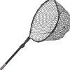 Westin Epuisettes^Épuisette Perch Net Telescopic