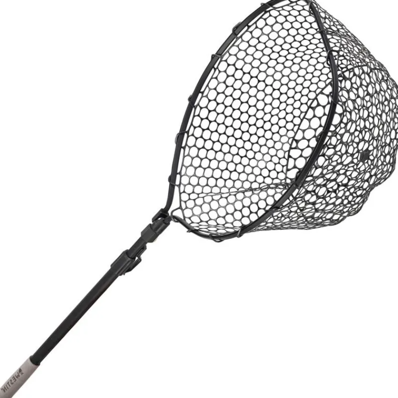Westin Epuisettes^Épuisette Perch Net Telescopic