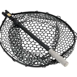 Westin Epuisettes^Épuisette Perch Net Telescopic