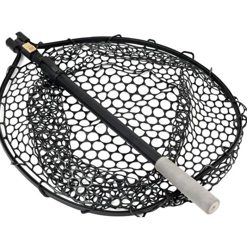 Westin Epuisettes^Épuisette Perch Net Telescopic